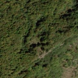 Satellite imagery of Šilegarnik, MK