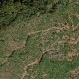 Satellite imagery of Šilegarnik, MK