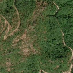 Satellite imagery of Šilegarnik, MK