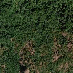 Satellite imagery of Elen, MK