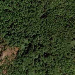 Satellite imagery of Desilovec, MK