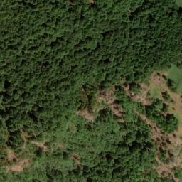 Satellite imagery of Desilovec, MK