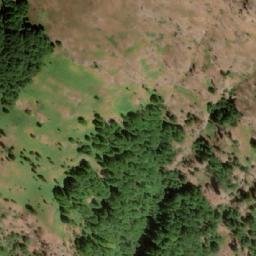 Satellite imagery of Desilovec, MK