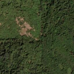 Satellite imagery of Memed-agovo, MK