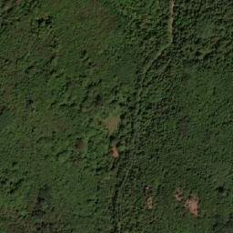 Satellite imagery of Memed-agovo, MK