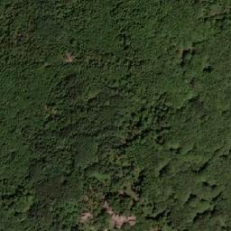 Satellite imagery of Memed-agovo, MK