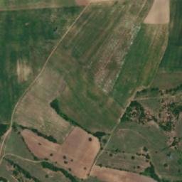 Satellite imagery of Bežovnica, MK