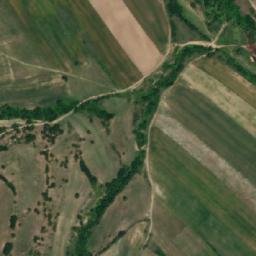 Satellite imagery of Bežovnica, MK