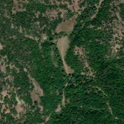 Satellite imagery of Gorun, MK