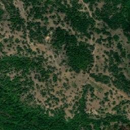 Satellite imagery of Gorun, MK