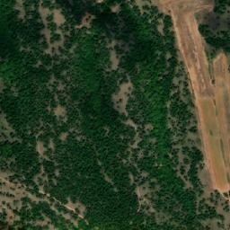 Satellite imagery of Gorun, MK