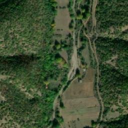 Satellite imagery of Ranǵel, MK