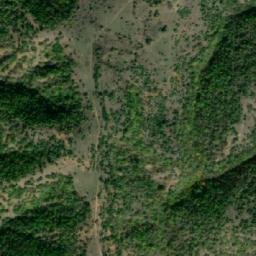 Satellite imagery of Ranǵel, MK