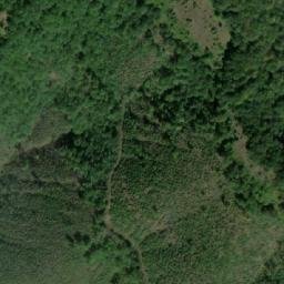 Satellite imagery of Skandalovo, MK