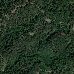 Satellite imagery of Tenka Ridina, MK