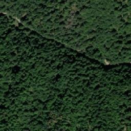 Satellite imagery of Klepalo, BG