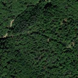 Satellite imagery of Klepalo, BG
