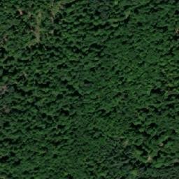 Satellite imagery of Klepalo, BG