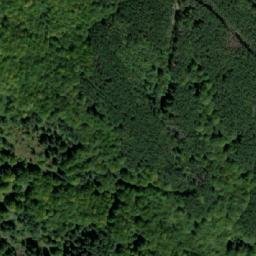 Satellite imagery of Golak, BG