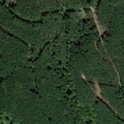 Satellite imagery of Golak, BG