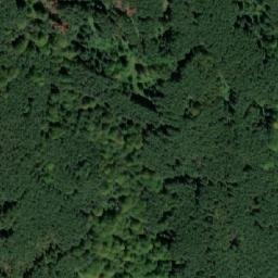 Satellite imagery of Golak, BG