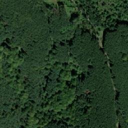 Satellite imagery of Tutunishte, BG