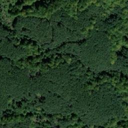 Satellite imagery of Tutunishte, BG