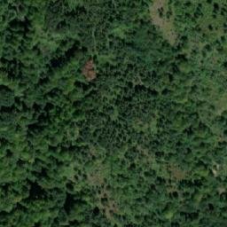 Satellite imagery of Kapitanska Chuka, BG