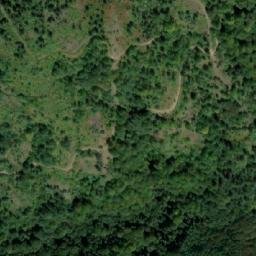 Satellite imagery of Kapitanska Chuka, BG