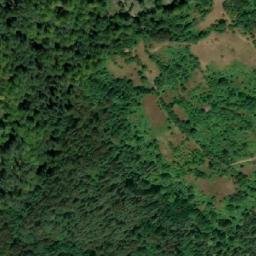 Satellite imagery of Kapitanska Chuka, BG