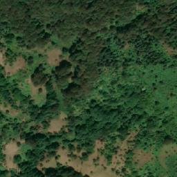 Satellite imagery of TT15, GR