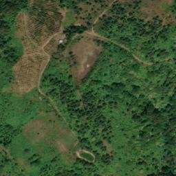 Satellite imagery of TT15, GR