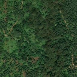 Satellite imagery of TT15, GR