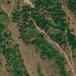 Satellite imagery of Chukata, BG