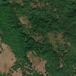 Satellite imagery of Chukata, BG