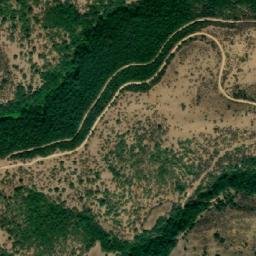 Satellite imagery of TT-11438, GR