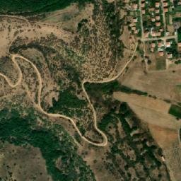 Satellite imagery of TT-11438, GR