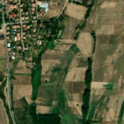 Satellite imagery of TT-11438, GR