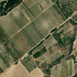 Satellite imagery of TT19/XII/, GR