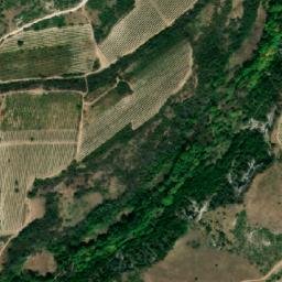 Satellite imagery of TT19/XII/, GR