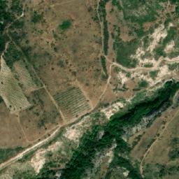 Satellite imagery of TT-11394, GR