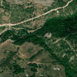 Satellite imagery of TT-11394, GR