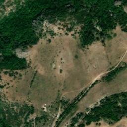 Satellite imagery of TT-11394, GR