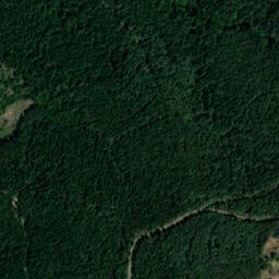 Satellite imagery of TT136, GR