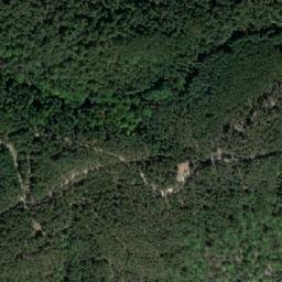 Satellite imagery of TT3/21/, GR