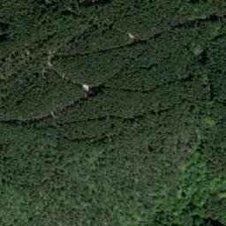 Satellite imagery of TT3/21/, GR