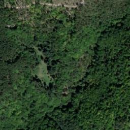 Satellite imagery of TT3/21/, GR