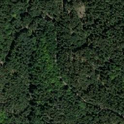 Satellite imagery of TT19, GR