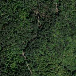 Satellite imagery of TT19, GR