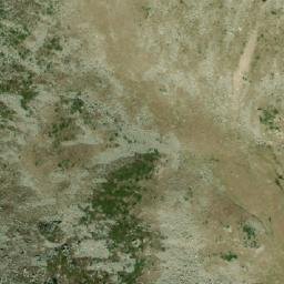 Satellite imagery of Kuklite, BG